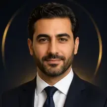 دکتر آرمان راد